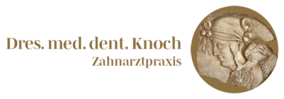 Praxis Dres. med. dent. Knoch