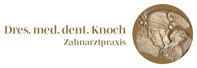 Praxis Dres. med. dent. Knoch
